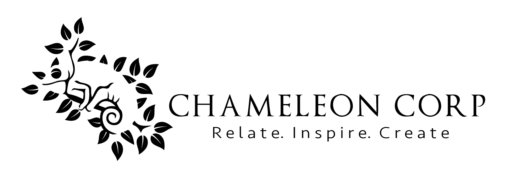 Chameleon Corp
